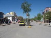 /album/a%c4%9fri-da%c4%9finin-en-guzel-resimleri/images-19-jpg5/